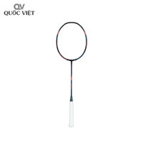 Vợt cầu lông Lining Axforce 90 Loh Kean Yew