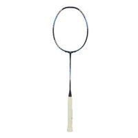 Vợt Cầu Lông Lining Axforce 90 Xanh Dragon Max