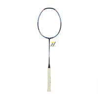 Vợt Cầu Lông Lining Axforce 90 Xanh Dragon Max