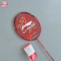 Vợt Cầu Lông Lining Axforce 90 Limited 2026 Chính Hãng