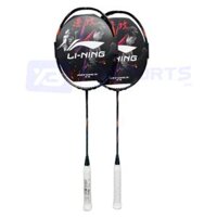 Vợt cầu lông Lining Axforce 90 – Loh Kean Yeaw (Nội Địa)