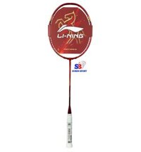 Vợt cầu lông Lining Axforce 90 Limited 2026
