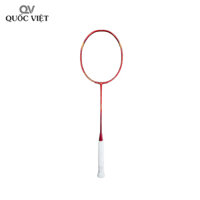 Vợt cầu lông Lining Axforce 90 NEW YEAR 2026