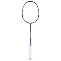 Vợt Cầu Lông Lining Axforce 90 Dragon Max – Nội Địa