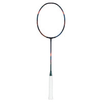 Vợt cầu lông Lining Axforce 90 New