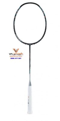 Vợt cầu lông Lining Axforce 70