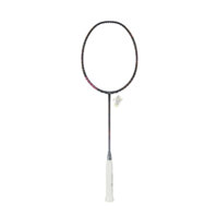 Vợt cầu lông Lining Axforce 80