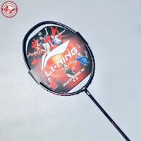 Vợt Cầu Lông Lining Axforce 80