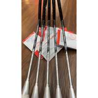 Vợt Cầu Lông Lining Axforce 70