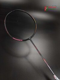 Vợt cầu lông Lining AXFORCE 80