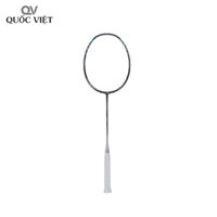 Vợt cầu lông Lining Axforce 70
