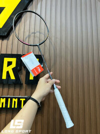 Vợt cầu lông Lining Axforce 80
