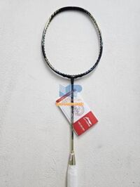 VỢT CẦU LÔNG LINING AXFORCE 100