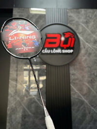 VỢT CẦU LÔNG LINING AXFORCE 70