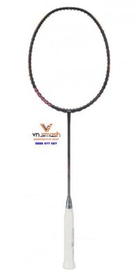 Vợt cầu lông Lining Axforce 80
