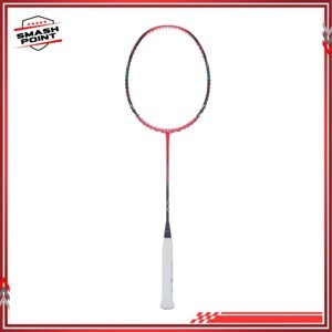 Vợt cầu lông Lining Bladex 800