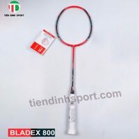Vợt Cầu Lông Lining Bladex 800 Chính Hãng