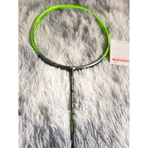 Vợt cầu lông Lining Calibar 300C