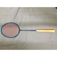 Vợt cầu lông Lining Calibar 3D 001 CHÍNH HÃNG