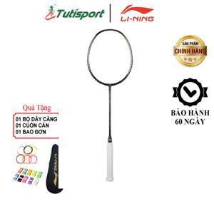 Vợt cầu lông Lining Calibar 600i