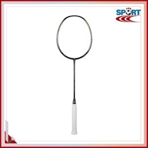 Vợt cầu lông Lining Calibar 600i