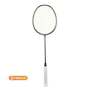 Vợt cầu lông Lining Calibar 900C