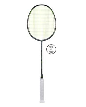 Vợt cầu lông Lining Calibar 900C