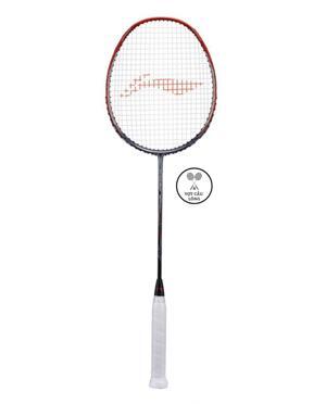 Vợt cầu lông Lining Calibar 900B