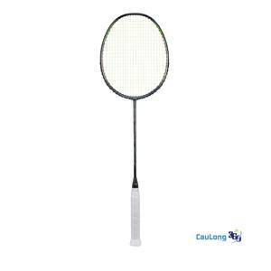 Vợt cầu lông Lining Calibar 900C