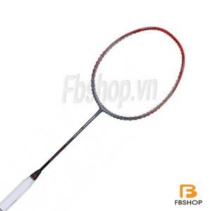 Vợt cầu lông Lining Calibar 900B