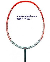 Vợt cầu lông Lining Calibar 300B chính hãng