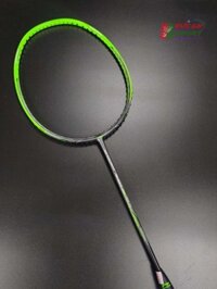 Vợt cầu lông Lining Calibar 300c