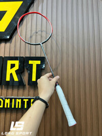 Vợt cầu lông Lining Calibar 300B