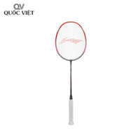 Vợt cầu lông Lining Calibar 300B