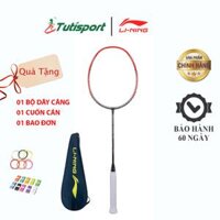 Vợt cầu lông Lining Calibar 300B - Chính hãng