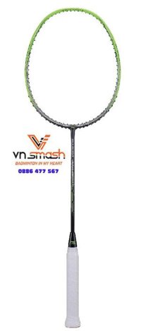 Vợt cầu lông Lining Calibar 300C