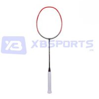 Vợt Cầu Lông Lining Calibar 300B Chính hãng