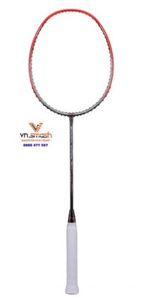 Vợt cầu lông Lining Calibar 300B