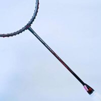 Vợt cầu lông Lining Calibar 300B