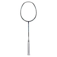 Vợt cầu lông Lining Calibar 500 Pro (Nội địa Trung)