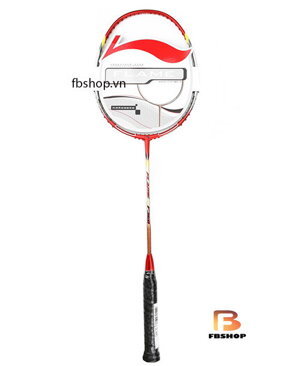 Vợt cầu lông Lining Flame F360