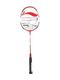 Vợt Cầu Lông Lining FLAME F360 chính hãng