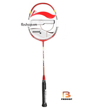 Vợt cầu lông Lining Flame F360