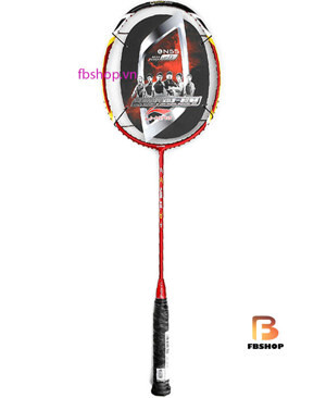 Vợt cầu lông Lining Flame N55