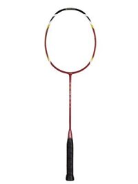 Vợt Cầu Lông Lining Flame N55 Xách Tay