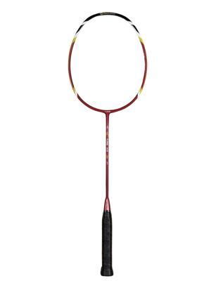 Vợt cầu lông Lining Flame N55