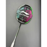 Vợt Cầu Lông Lining Halbertec 3000