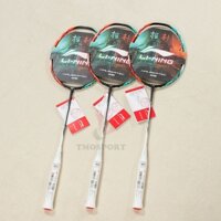 Vợt cầu lông Lining Halbertec 7000-4U