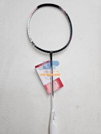 VỢT CẦU LÔNG LINING HALBERTEC 2000