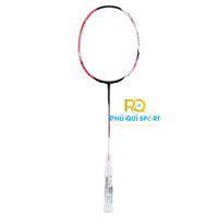 Vợt Cầu Lông Lining Halbertec 4000 ( Mã Nội Địa )